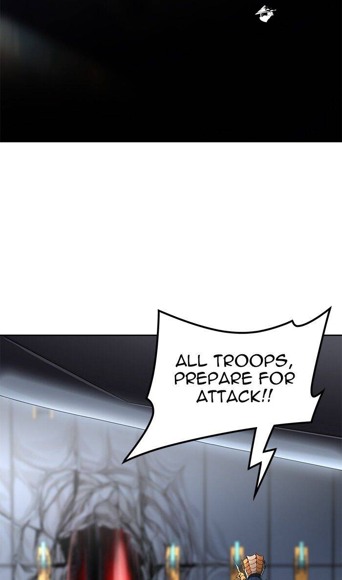 Tower of God Chapter 484 image 027